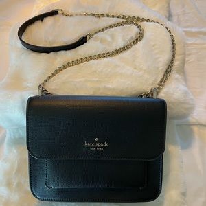 Kate Spade Cross Body